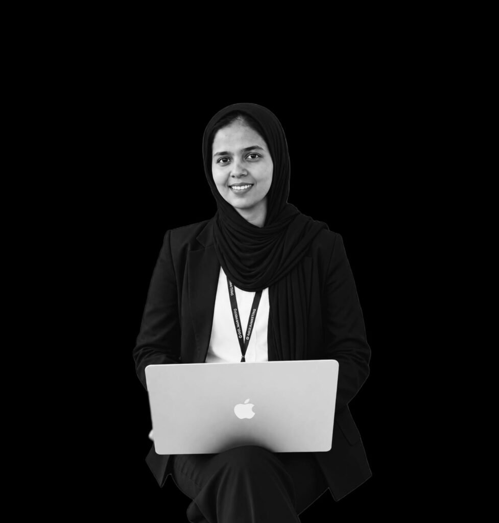 FREELANCE SEO EXPERT